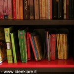 diy-book-organizer-from-recycled-plastic-bottles-11