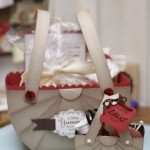 diy-cardboard-storage-basket-1