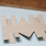 diy-cardboard-storage-basket-3