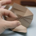 diy-cardboard-storage-basket-5