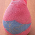 diy-cute-cat-sock-toy-00-03
