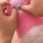 diy-cute-cat-sock-toy-00-05