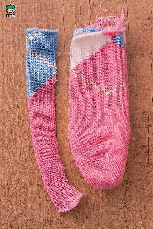 diy-cute-cat-sock-toy-00-12