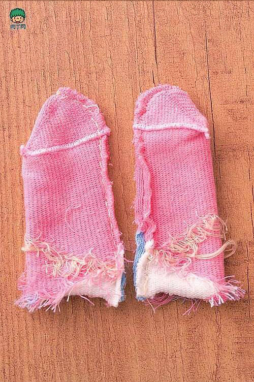 diy-cute-cat-sock-toy-00-13