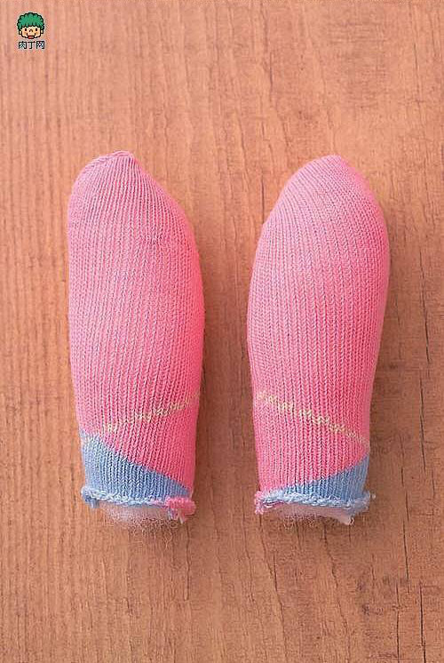 diy-cute-cat-sock-toy-00-14