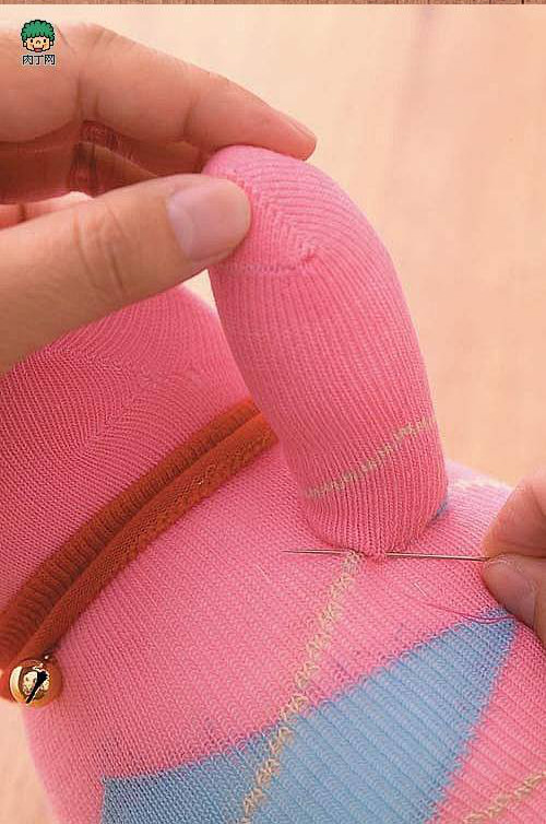 diy-cute-cat-sock-toy-00-15