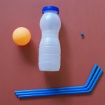 diy-cute-toy-helicopter-out-of-plastic-bottle-1