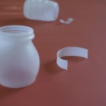 diy-cute-toy-helicopter-out-of-plastic-bottle-3
