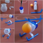 diy-cute-toy-helicopter-out-of-plastic-bottle-f