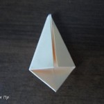 diy-origami-twisty-rose-3
