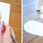 diy-recycle-old-sweater-into-cozy-slipper-bootie-3