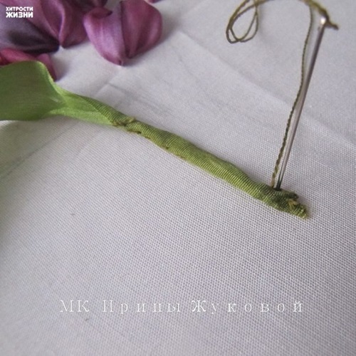 diy-ribbon-embroidery-tulip-08