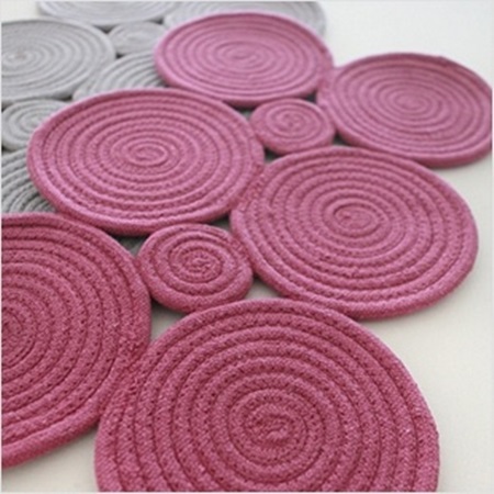 diy-simple-rope-rug-14
