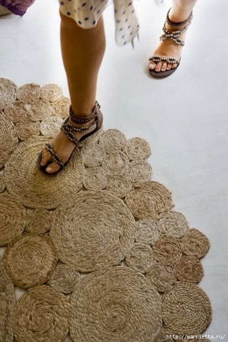 diy-simple-rope-rug-8