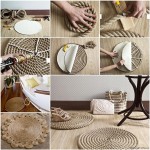 diy-simple-rope-rug-f