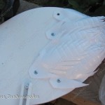 diy-swan-garden-decorations-using-plastic-bottles-08