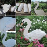 diy-swan-garden-decorations-using-plastic-bottles-f