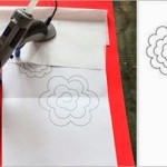 diy-swirly-paper-roses-2