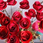 diy-swirly-paper-roses-8