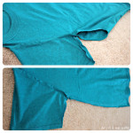 diy-t-shirt-turns-into-a-lovely-dress-06