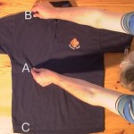 fold-a-t-shirt-in-under-2-seconds
