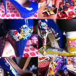 Comic-Book-Shoes-DIY