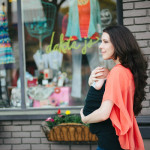 Lalabu_baby_carrier_1