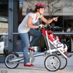Taga-bike-and-stroller-1
