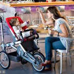 Taga-bike-and-stroller-2