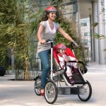 Taga-bike-and-stroller-3
