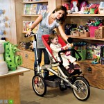 Taga-bike-and-stroller-4