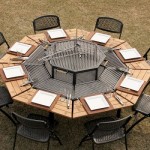amazing-3-in-1-bbq-table2