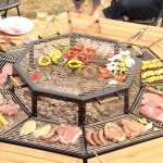 amazing-3-in-1-bbq-table3