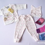 diy-baby-clothes-bouquet-2