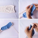 diy-baby-clothes-bouquet-4