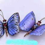 diy-beautiful-butterflies-from-plastic-bottles-00-00