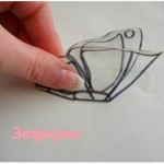 diy-beautiful-butterflies-from-plastic-bottles-00-04