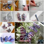 diy-beautiful-butterflies-from-plastic-bottles-f