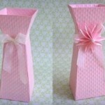 diy-beautiful-paper-flower-vase-05