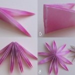 diy-beautiful-paper-flower-vase-07