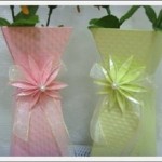 diy-beautiful-paper-flower-vase-08