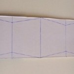 diy-beautiful-paper-flower-vase-09