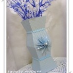 diy-beautiful-paper-flower-vase-10