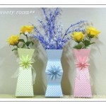 diy-beautiful-paper-flower-vase-11