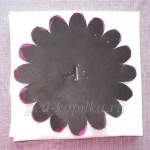diy-chocolate-paper-flower-bouquet-2