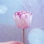 diy-chocolate-paper-flower-bouquet-4