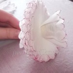 diy-chocolate-paper-flower-bouquet-5