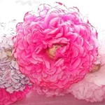diy-chocolate-paper-flower-bouquet-6