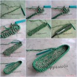 diy-crochet-daisy-flower-ballet-shoes-3