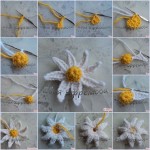 diy-crochet-daisy-flower-ballet-shoes-5